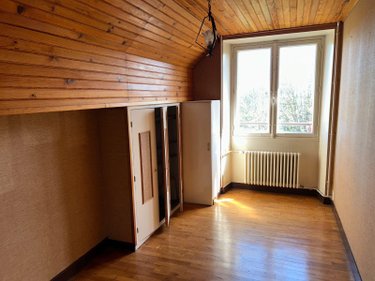 Maison a vendre Saint-Denis-sur-Loire 41000 Loir-et-Cher 200 m2 8 pièces 213000 euros