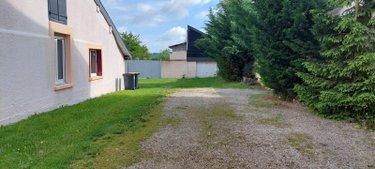 Maison a vendre Amagne 08300 Ardennes 138 m2 6 pièces 137000 euros