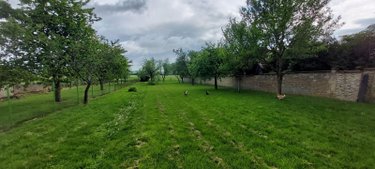 Maison a vendre Amagne 08300 Ardennes 138 m2 6 pièces 137000 euros