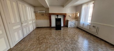 Maison a vendre Amagne 08300 Ardennes 138 m2 6 pièces 137000 euros