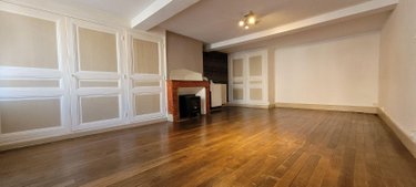 Maison a vendre Amagne 08300 Ardennes 138 m2 6 pièces 137000 euros