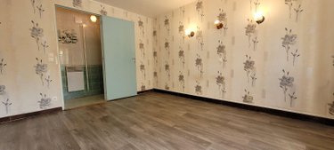 Maison a vendre Amagne 08300 Ardennes 138 m2 6 pièces 137000 euros