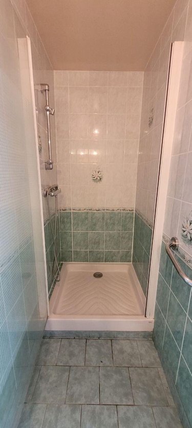 Maison a vendre Amagne 08300 Ardennes 138 m2 6 pièces 137000 euros