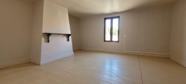 Maison a vendre Amagne 08300 Ardennes 138 m2 6 pièces 137000 euros