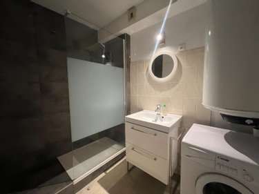 Appartement a vendre Pornichet 44380 Loire-Atlantique 62 m2 4 pièces 496000 euros