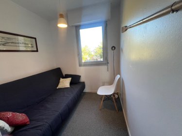 Appartement a vendre Pornichet 44380 Loire-Atlantique 62 m2 4 pièces 496000 euros