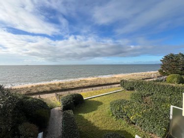Appartement a vendre Pornichet 44380 Loire-Atlantique 62 m2 4 pièces 496000 euros