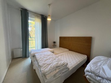 Appartement a vendre Pornichet 44380 Loire-Atlantique 62 m2 4 pièces 496000 euros
