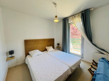 Appartement a vendre Pornichet 44380 Loire-Atlantique 62 m2 4 pièces 496000 euros