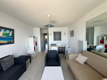 Appartement a vendre Pornichet 44380 Loire-Atlantique 62 m2 4 pièces 496000 euros