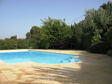 Appartement a vendre Mouriès 13890 Bouches-du-Rhône 23 m2 1 pièce 146000 euros