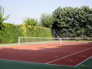 Appartement a vendre Mouriès 13890 Bouches-du-Rhône 23 m2 1 pièce 146000 euros