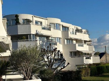 Appartement a vendre Montmorency 95160 Val-d'Oise 86 m2 3 pièces 440000 euros