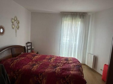 Appartement a vendre Montmorency 95160 Val-d'Oise 86 m2 3 pièces 440000 euros