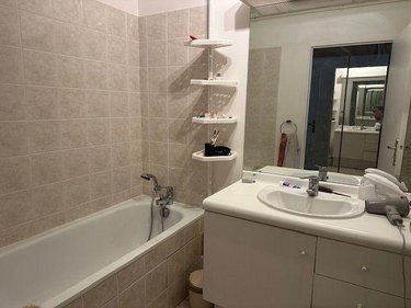 Appartement a vendre Montmorency 95160 Val-d'Oise 86 m2 3 pièces 440000 euros