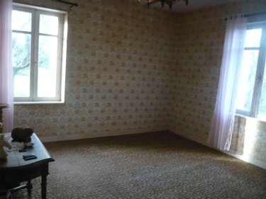 Maison a vendre Braud-et-Saint-Louis 33820 Gironde 80 m2 4 pièces 143100 euros