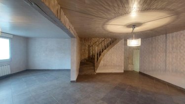 Maison a vendre Juniville 08310 Ardennes 250 m2 9 pièces 199500 euros