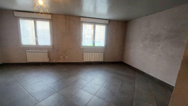 Maison a vendre Juniville 08310 Ardennes 250 m2 9 pièces 199500 euros