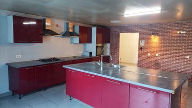 Maison a vendre Juniville 08310 Ardennes 250 m2 9 pièces 199500 euros