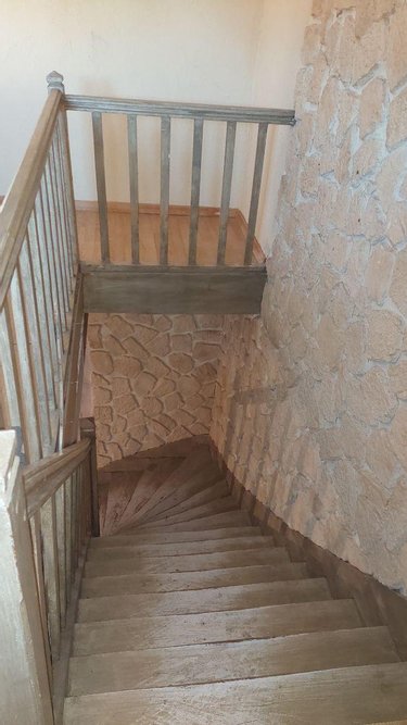 Maison a vendre Juniville 08310 Ardennes 250 m2 9 pièces 199500 euros