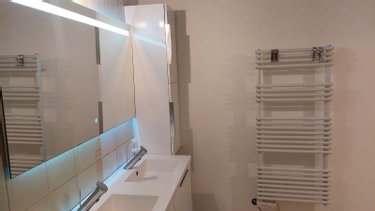 Maison a vendre Juniville 08310 Ardennes 250 m2 9 pièces 199500 euros