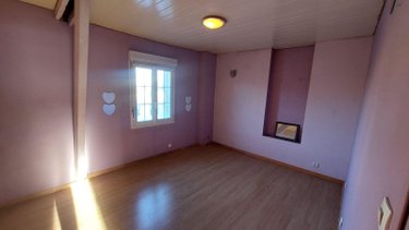 Maison a vendre Juniville 08310 Ardennes 250 m2 9 pièces 199500 euros
