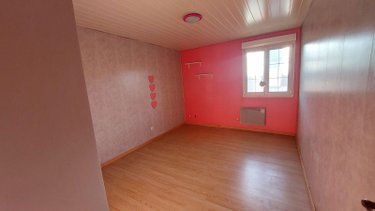 Maison a vendre Juniville 08310 Ardennes 250 m2 9 pièces 199500 euros