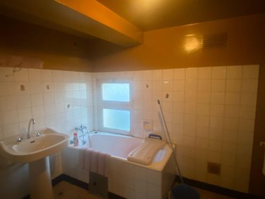 Maison a vendre Landéan 35133 Ille-et-Vilaine 84 m2 5 pièces 104800 euros