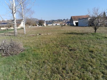 Maison a vendre Aubigné-Racan 72800 Sarthe 107 m2 5 pièces 91000 euros