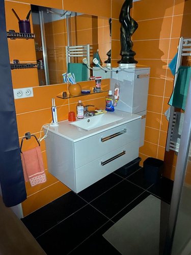 Appartement a vendre Chartres 28000 Eure-et-Loir 84 m2 4 pièces 249600 euros