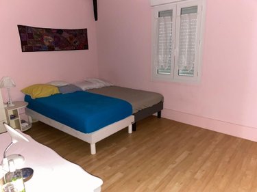 Appartement a vendre Chartres 28000 Eure-et-Loir 84 m2 4 pièces 249600 euros