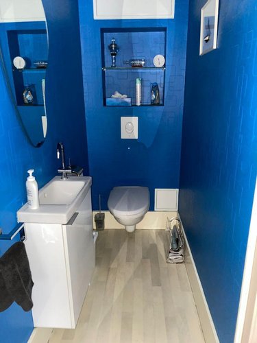 Appartement a vendre Chartres 28000 Eure-et-Loir 84 m2 4 pièces 249600 euros