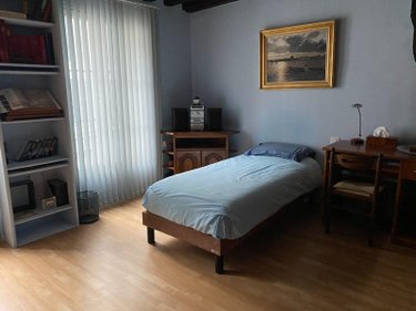 Appartement a vendre Chartres 28000 Eure-et-Loir 84 m2 4 pièces 249600 euros