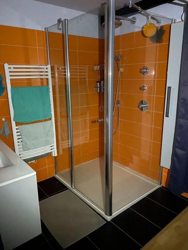 Appartement a vendre Chartres 28000 Eure-et-Loir 84 m2 4 pièces 249600 euros