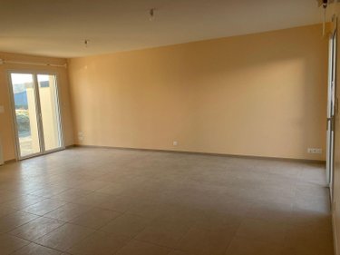 Location maison Saint-Senier-sous-Avranches 50300 Manche 73 m2 3 pièces 810 euros