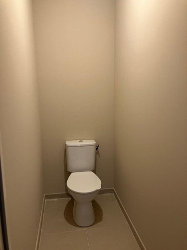 Location maison Saint-Senier-sous-Avranches 50300 Manche 73 m2 3 pièces 810 euros