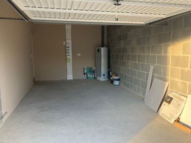 Location maison Saint-Senier-sous-Avranches 50300 Manche 73 m2 3 pièces 810 euros