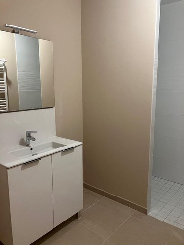 Location maison Saint-Senier-sous-Avranches 50300 Manche 73 m2 3 pièces 810 euros