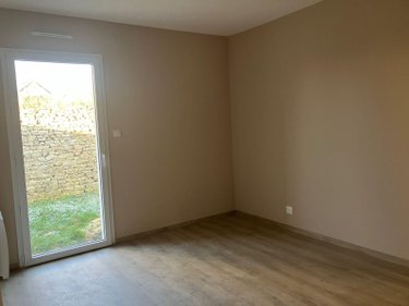 Location maison Saint-Senier-sous-Avranches 50300 Manche 73 m2 3 pièces 810 euros