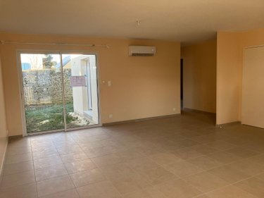 Location maison Saint-Senier-sous-Avranches 50300 Manche 73 m2 3 pièces 810 euros