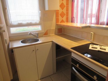 Appartement a vendre Troyes 10000 Aube 50 m2 3 pièces 79200 euros