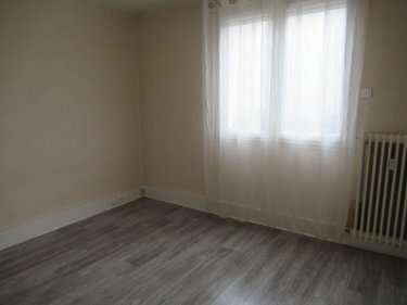 Appartement a vendre Troyes 10000 Aube 50 m2 3 pièces 79200 euros
