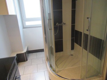 Appartement a vendre Troyes 10000 Aube 50 m2 3 pièces 79200 euros
