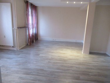 Appartement a vendre Troyes 10000 Aube 50 m2 3 pièces 79200 euros