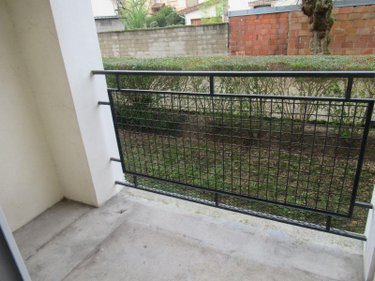 Appartement a vendre Troyes 10000 Aube 50 m2 3 pièces 79200 euros