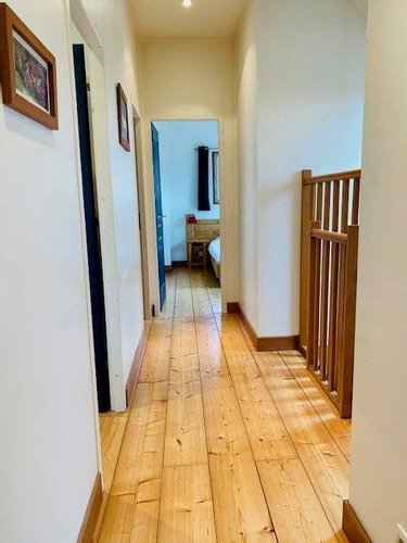 Maison a vendre Perros-Guirec 22700 Côtes-d'Armor 122 m2 7 pièces 574900 euros