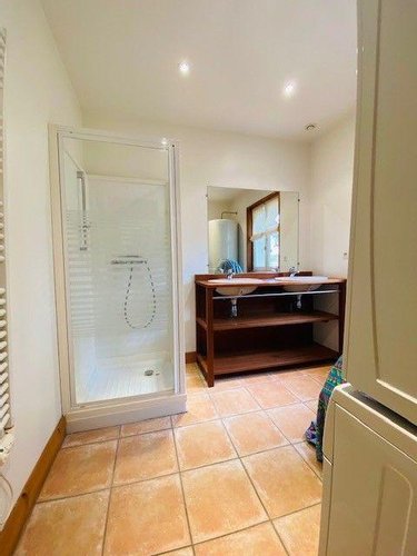 Maison a vendre Perros-Guirec 22700 Côtes-d'Armor 122 m2 7 pièces 574900 euros