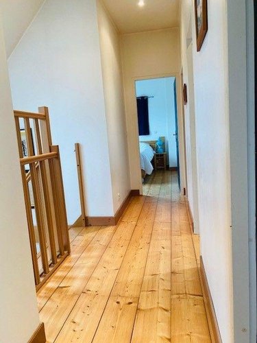 Maison a vendre Perros-Guirec 22700 Côtes-d'Armor 122 m2 7 pièces 574900 euros