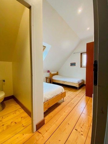 Maison a vendre Perros-Guirec 22700 Côtes-d'Armor 122 m2 7 pièces 574900 euros