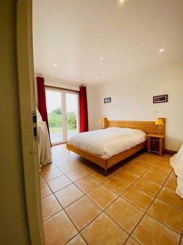 Maison a vendre Perros-Guirec 22700 Côtes-d'Armor 122 m2 7 pièces 574900 euros